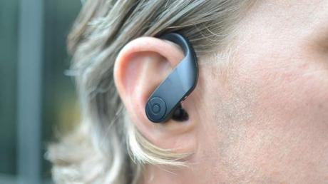 Powerbeats Pro are even cheaper now than on Black Friday