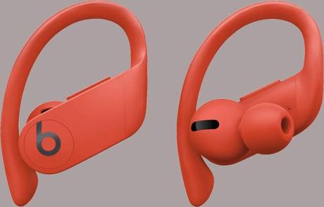 Powerbeats Pro are even cheaper now than on Black Friday