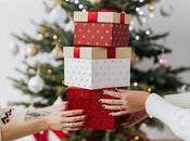 Great Christmas Gift Ideas Kids 2020