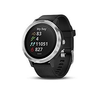 3 Best Watches For Firefighters Of 2020 (Affordable Reviews) 3 Best Watches For Firefighters Of 2020 (Affordable Reviews)