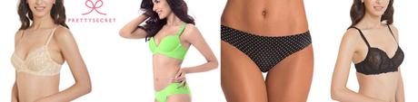 10 Popular Bra and Panty Brands In India You Can Vouch For 2021