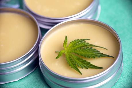 Can CBD Give Your Beauty Routine A Boost?