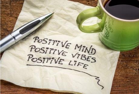 What is Strategic Leadership? 10 Qualities of a Strategic Leader What is Strategic Leadership? 10 Qualities of a Strategic Leader