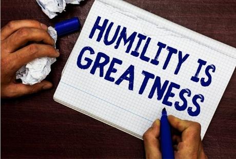 What is Strategic Leadership? 10 Qualities of a Strategic Leader What is Strategic Leadership? 10 Qualities of a Strategic Leader