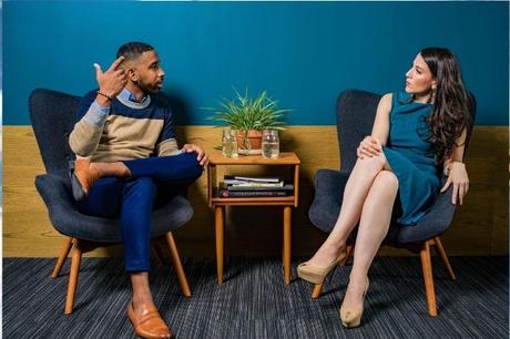 What is Strategic Leadership? 10 Qualities of a Strategic Leader What is Strategic Leadership? 10 Qualities of a Strategic Leader