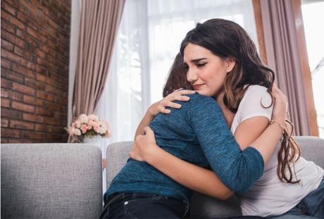 What is Strategic Leadership? 10 Qualities of a Strategic Leader What is Strategic Leadership? 10 Qualities of a Strategic Leader