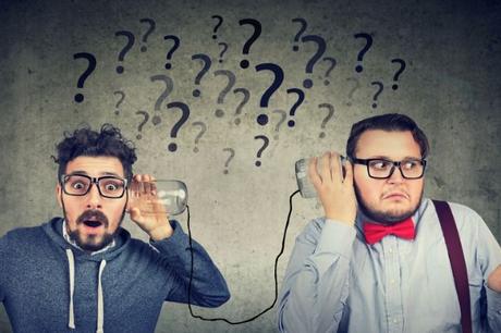 What is Strategic Leadership? 10 Qualities of a Strategic Leader What is Strategic Leadership? 10 Qualities of a Strategic Leader