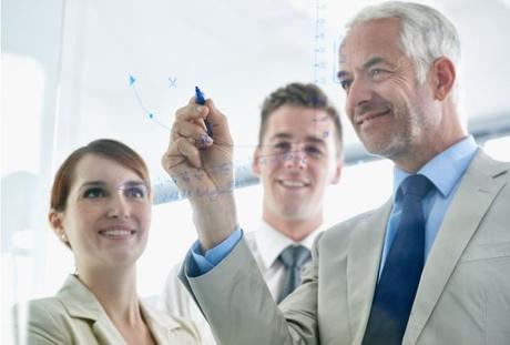 What is Strategic Leadership? 10 Qualities of a Strategic Leader What is Strategic Leadership? 10 Qualities of a Strategic Leader