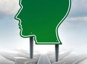 What Strategic Leadership? Qualities Leader