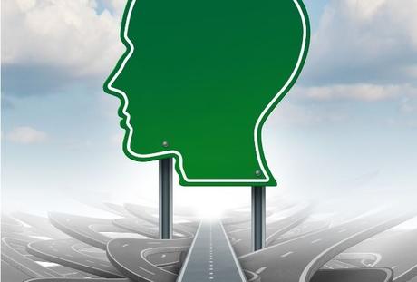 What is  Strategic Leadership? 10 Qualities of a Strategic Leader