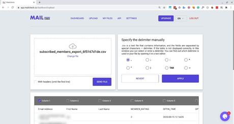 How To Test If An Email Address Is Valid - A Mailcheck.co Review 25 how to test if an email is valid