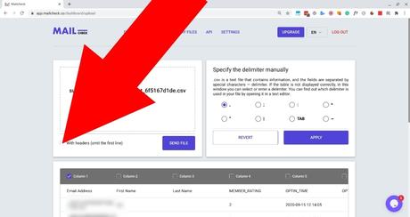 How To Test If An Email Address Is Valid - A Mailcheck.co Review 26 how to check email validity