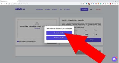 How To Test If An Email Address Is Valid - A Mailcheck.co Review 29 how to verify if an email is valid