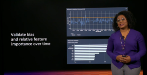New Tool Launched By Amazon Web Services For The Detection Of Bias And Blind Spots In Machine Learning