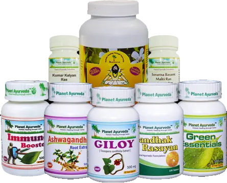 Reduction in Platelet Count is becoming a common problem. How does Ayurveda help in increasing platelet count?