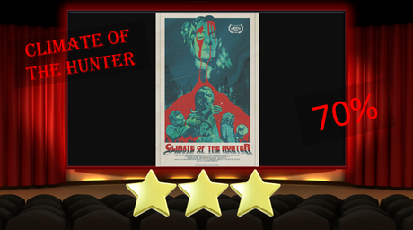 Climate of the Hunter (2019) Movie Review