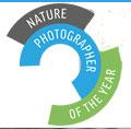 Nature Photographer of The Year Photo contest