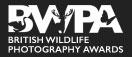 British Wildlife Photography Awards