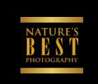 Nature Best Photography Competition