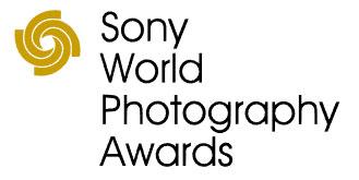 Sony World Photography Awards