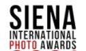 Siena International Photo Awards