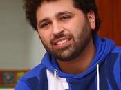 UnderDos: Levivistim (video)