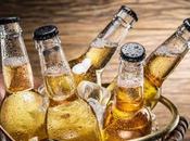 Beer Bottles Recyclable? (And Ways Dispose