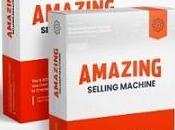 Amazing Selling Machine Review (2020)