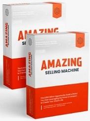 Amazing Selling Machine Review (2020)