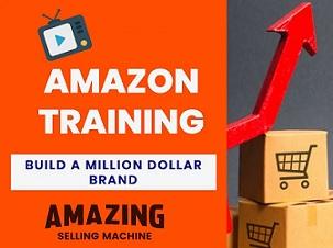 Amazing Selling Machine Review (2020)