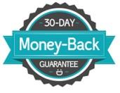 Amazing Selling Machine Review (2020)