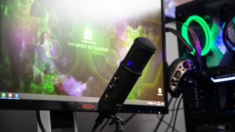The Best Streaming Accessories | Digital Trends