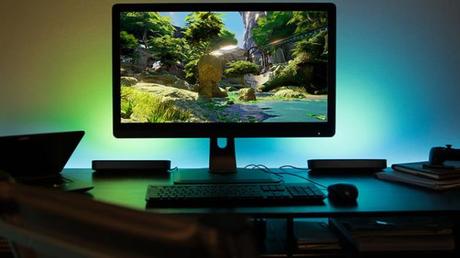 The Best Streaming Accessories | Digital Trends