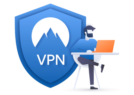 4 Incredible Things You Should Know About VPNs