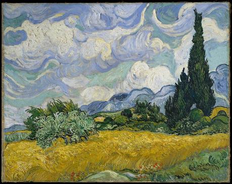 Van Gogh4