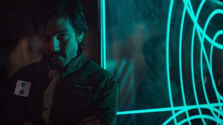 Andor: Everything We Know About the Star Wars Prequel Series