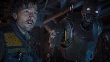 Andor: Everything We Know About the Star Wars Prequel Series