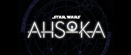 New Disney Plus Star Wars shows on the way