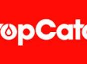 LTU.com Reauctioned Closes $32,001