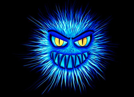 What Is A Rootkit Virus Scan & Why Do You Need It?