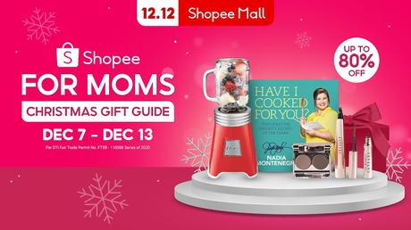 Meaningful Christmas Gifts Moms Will Love