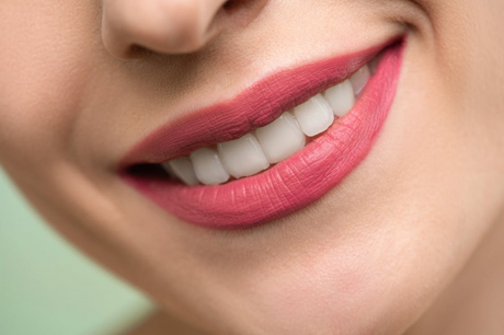 Why You Should Consider Buying A Teeth Whitening System