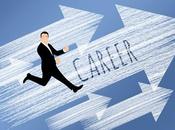 Ways Evaluate Your Future Career Business