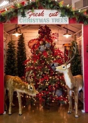 Simple and Affordable Christmas Decoration Ideas You Should Try