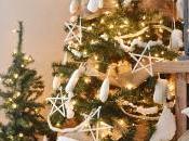 Simple Affordable Christmas Decoration Ideas Should