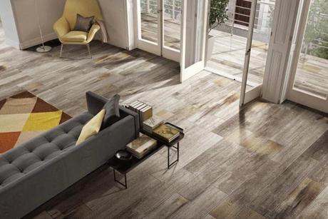 How To Choose And Use Beautiful Tiles For New Home