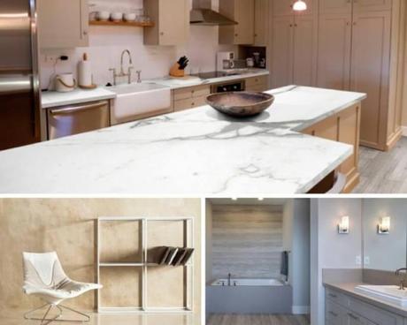 How To Choose And Use Beautiful Tiles For New Home How To Choose And Use Beautiful Tiles For New Home