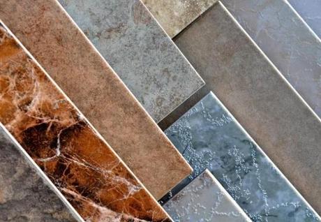 How To Choose And Use Beautiful Tiles For New Home How To Choose And Use Beautiful Tiles For New Home