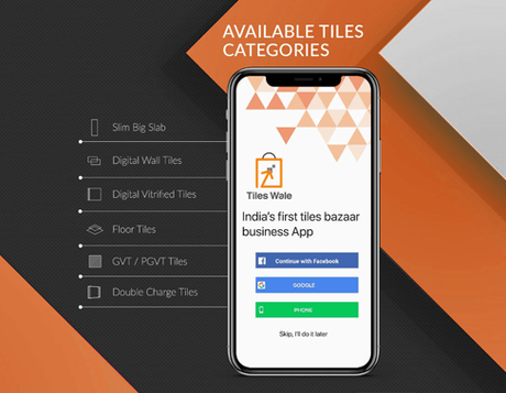 How To Choose And Use Beautiful Tiles For New Home How To Choose And Use Beautiful Tiles For New Home
