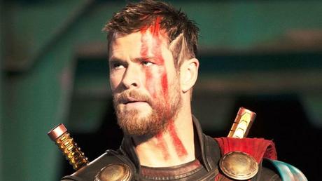 Thor: Love and Thunder — Everything We Know So Far